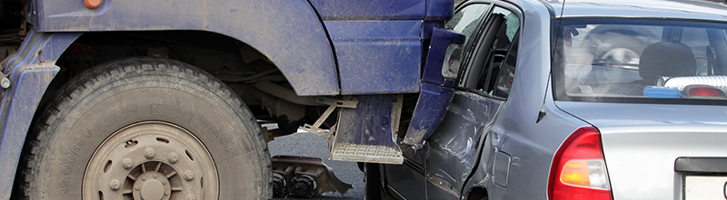 auto-accident-5 Uptown, Minneapolis Auto Accident Attorneys