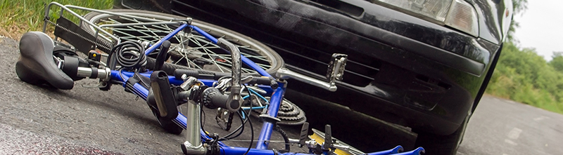 bike-accident-2 Minneapolis Bicycle Accident Attorneys
