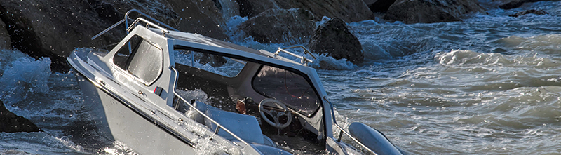 boat-accident-2 Minneapolis Boating Accident Lawyer