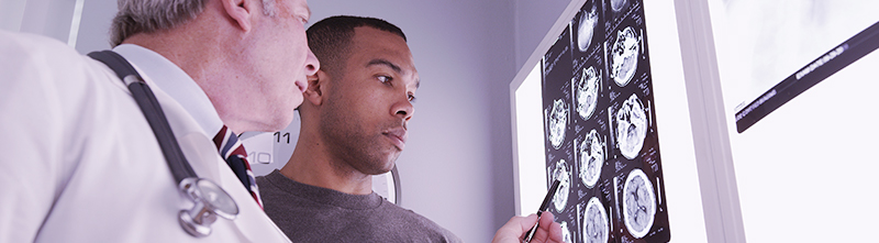 brain-injury Uptown, Minneapolis Brain Injury Lawyer