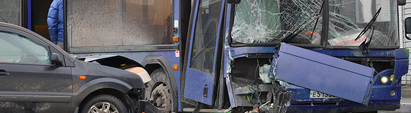 bus-accident-1 Uptown Bus Accident Lawyer