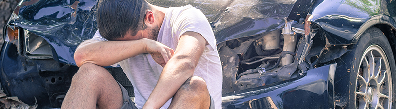 drunk-driving-1 Representation Against DUI/DWI