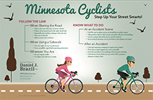 ebook-bike-law Minneapolis ebook bike law