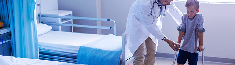 injured-child Uptown, Minneapolis Child Injury Lawyer