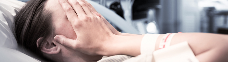 medical-malpractice Uptown, Minneapolis Medical Malpractice Lawyers