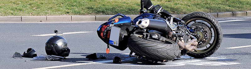 motorcycle-accident-2 Minneapolis Motorcycle Accident Lawyer