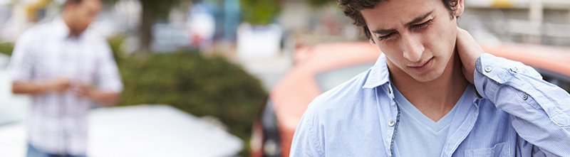 personal-injury Personal Injury Attorneys