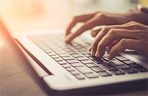 read-our-blog Brazil Law Group Blog
