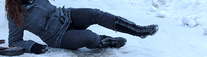 slip-fall Uptown, Minneapolis Slip and Fall Accident Lawyer