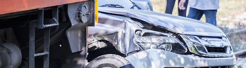 train-accident-1 Minneapolis Train Accident Lawyer