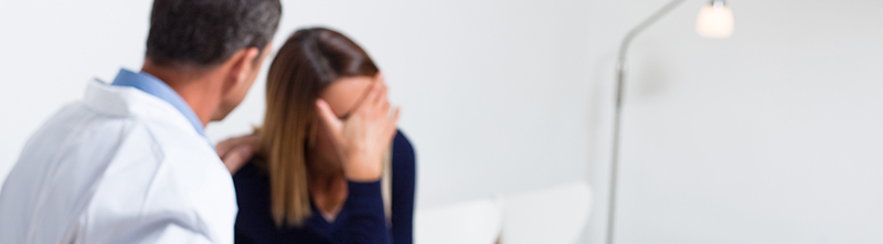 wrongful-death Uptown, Minneapolis Wrongful Death Lawyer