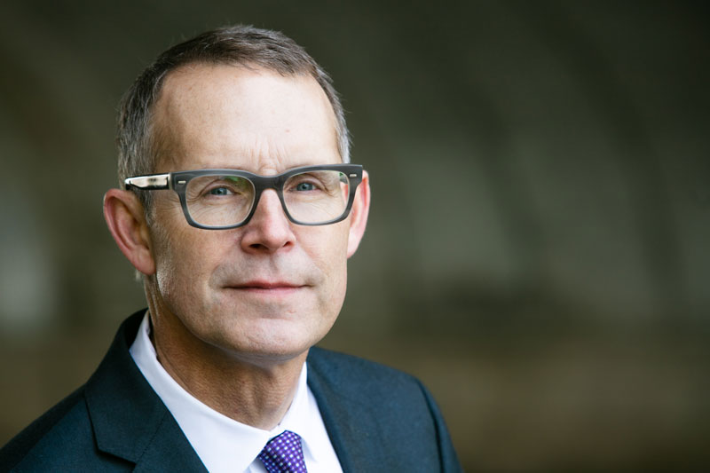 dan Attorney Dan Brazil - Brazil Law Group
