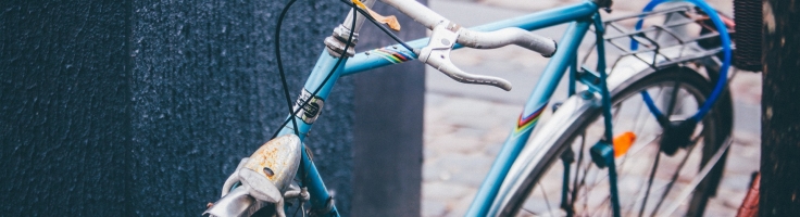 freeway cross bike